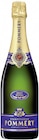 Royal Champagne AOP Angebote von Pommery Brut bei METRO Leonberg für 35,69 €