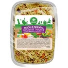 Taboulé Oriental - CARREFOUR CLASSIC' en promo chez Carrefour Sevran à 1,39 €