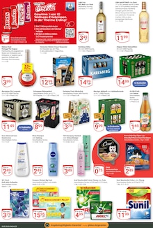 Lillet Angebot im GLOBUS Prospekt, gültig von 10.06.2025 bis 14.06.2025 Lillet Angebot im aktuellen GLOBUS Prospekt auf Seite 7