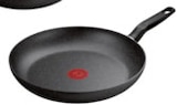 PFANNENSET „TEFAL DARK ESSENTIAL“ im Angebot bei mömax in Heidenheim PFANNENSET „TEFAL DARK ESSENTIAL“ Angebote von Tefal bei mömax Heidenheim für 39,99 €
