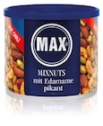 Aktuelles Kiene Mixnuts Angebot bei REWE in Duisburg ab 3,99 €