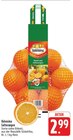 Saftorangen Angebote von Valensina bei E center Würzburg für 2,99 €