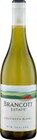 Sauvignon Blanc im tegut Prospekt Sauvignon Blanc von Brancott Estate im aktuellen tegut Prospekt für 7,99 €