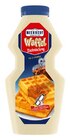 Pancake-/Waffel-Backmischung von McEnnedy im aktuellen Lidl Prospekt für 1,29 €