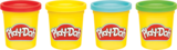 25% CAGNOTTÉS<BR>SUR VOTRE COMPTE<CAGNOTTE> SUR LA GAMME PLAY DOH - PLAY DOH - Auchan Hypermarché à Châtellerault 25% CAGNOTTÉS<BR>SUR VOTRE COMPTE<CAGNOTTE> SUR LA GAMME PLAY DOH - PLAY DOH en promo chez Auchan Hypermarché Châtellerault