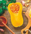 Promo Courges à 1,59 € dans le catalogue Intermarché Contact à Came