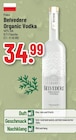 Trinkgut Willich - Organic Vodka Angebot im Prospekt Organic Vodka bei Trinkgut im Willich Prospekt für 34,99 €