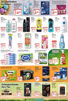 Felix Katzenfutter im aktuellen GLOBUS Prospekt (Leipzig) Felix Katzenfutter im GLOBUS Prospekt "Aktuelle Angebote" mit 34 Seiten (Leipzig)