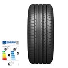 Volkswagen Weißwasser - Sommerreifen Fulda EcoControl SUV, 235/55 R18 100V Angebot im Prospekt Sommerreifen Fulda EcoControl SUV, 235/55 R18 100V bei Volkswagen im Weißwasser Prospekt für 142,90 €