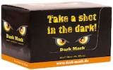 Lakritzlikör Angebote von Dark Mark bei REWE Velbert für 8,88 €