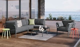 Loungegarnitur-Set Angebote von Amalio bei XXXLutz Möbelhäuser Heidenheim für 19,90 €