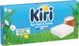 Aldi Excideuil - Promo Kiri Promo Kiri à 2,09 € dans le catalogue Aldi à Excideuil