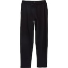 Jogger femme - TEX - Carrefour Market à Bastia Jogger femme - TEX en promo chez Carrefour Market Bastia à 4,99 €
