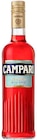 Bitter im METRO Prospekt Bitter von Campari im aktuellen METRO Prospekt für 10,94 €