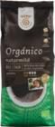 Bohnen im tegut Prospekt Bio-Cafe Orgánico Bohne von GEPA im aktuellen tegut Prospekt für 5,99 €