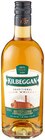 Irish Whiskey Angebote von Kilbeggan bei REWE Regensburg für 10,99 €