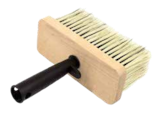 Carl Bremer GmbH & Co. KG Oldenburg - Deckenbürste Angebot im Prospekt Deckenbürste bei Carl Bremer GmbH & Co. KG im Oldenburg Prospekt für 2,99 €