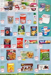 Aktueller GLOBUS Prospekt mit Kartoffelsalat, "Aktuelle Angebote", Seite 17