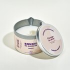 Promo Bougie de massage Passage du Désir à 19,90 € dans le catalogue Passage du Désir à Montpellier