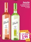 Rosé de France Angebot in Schillingsfürst Rosé de France im aktuellen Prospekt bei diska in Schillingsfürst