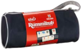 Rummikub 2 go im Müller Prospekt Rummikub 2 go von Jumbo im aktuellen Müller Prospekt für 8,49 €
