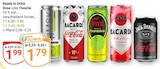 Aktuelle Cola Angebote bei GLOBUS in Duisburg Aktuelles MISK Angebot bei GLOBUS in Duisburg ab 1,79 €