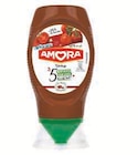 Super U Bischheim - Promo Ketchup Promo Ketchup à 0,67 € dans le catalogue Super U à Bischheim