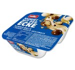 MÜLLER Joghurt mit der Ecke bei Penny im Templin Prospekt für 0,39 €