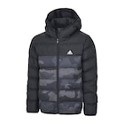 Blouson AOP - ADIDAS à 59,99 € dans le catalogue Intersport