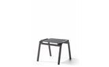 Sieger Hocker von Sieger im aktuellen Möbel Kraft Prospekt für 119,00 €