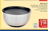 Rührschüssel Angebote bei Marktkauf Fürth für 7,99 €