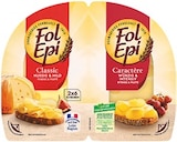 Angebot im Kaufland Wiehl Prospekt Kaufland Wiehl Prospekt mit im Angebot für 1,39 €