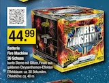 Fire Machine von NICO im aktuellen V-Markt Prospekt für 44,99 €