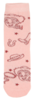 Promo Chaussettes enfant à 3,49 € dans le catalogue Zeeman à Châteaurenard
