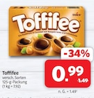Markant Nordwest Blomberg, Wittmund Prospekt mit  im Angebot für 0,99 €