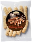 Steinofen-Sticks Classic Angebote von Dermaris bei REWE Duisburg für 1,39 €