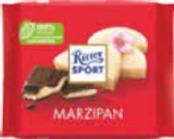 Netto Marken-Discount - Bunte Vielfalt Angebot im Prospekt Bunte Vielfalt bei Netto Marken-Discount im Prospekt "" für 0,88 €