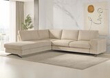 Ecksofa Angebote bei Möbel Martin Mainz für 899,00 €