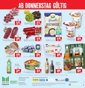 Gulasch im Marktkauf Prospekt in Filderstadt Aktueller Marktkauf Prospekt mit Gulasch, "Aktuelle Angebote", Seite 30
