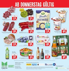 Haribo im aktuellen Marktkauf Prospekt (Stuttgart) Haribo im Marktkauf Prospekt "Aktuelle Angebote" mit 34 Seiten (Stuttgart)