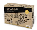 Aktuelles Brotback-Set Angebot bei BRAUN Möbel-Center in Reutlingen ab 14,95 €