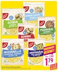 E center Oberkochen - Gouda Angebot im Prospekt Gouda bei E center im Oberkochen Prospekt für 1,79 €