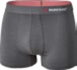 Boxershorts bei Kaufland im Holzgerlingen Prospekt für 4,99 €