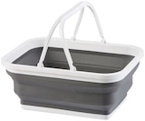 Faltbarer Korb von  im aktuellen Penny Prospekt für 10,00 €