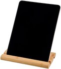 Tablet Halter Angebote von Kesper bei REWE Bonn für 2,99 €