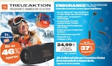 Aktuelles Schweißresistenter In Ear-Sport-Kopfhörer Angebot bei Marktkauf in Bochum ab 24,99 €