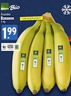 EDEKA Köln - Bananen Angebot im Prospekt Bananen bei EDEKA im Köln Prospekt für 1,99 €