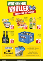 Garten im EDEKA Prospekt in Schwabach Aktueller EDEKA Prospekt mit Garten, "Wir lieben Lebensmittel!", Seite 27