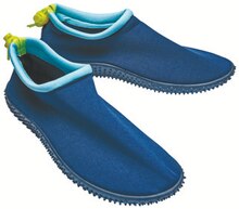 Aquaschuhe bei Rossmann in Bremen Aquaschuhe im Angebot bei Rossmann Bremen für 5,99 €