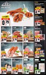 Bio Schinken Bio Schinken